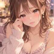 うい キャンセル出ちゃった🥺 わちゃわちゃ密着リアルフルーちゅ西船橋