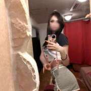 ヒメ日記 2025/03/10 22:25 投稿 るか ナチュラルプリンセス