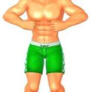 ヒメ日記 2025/03/24 11:56 投稿 るか ナチュラルプリンセス