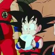 ヒメ日記 2025/03/25 12:45 投稿 るか ナチュラルプリンセス