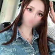 ヒメ日記 2025/03/31 13:45 投稿 るか ナチュラルプリンセス