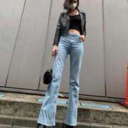 ヒメ日記 2025/03/31 21:05 投稿 るか ナチュラルプリンセス