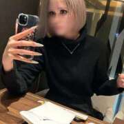 ヒメ日記 2025/04/01 11:58 投稿 るか ナチュラルプリンセス