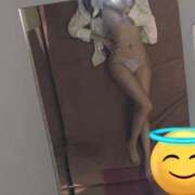 ヒメ日記 2025/04/01 18:35 投稿 るか ナチュラルプリンセス