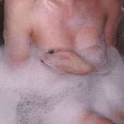 ヒメ日記 2025/04/21 22:35 投稿 るか ナチュラルプリンセス