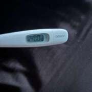 ヒメ日記 2025/04/22 11:15 投稿 るか ナチュラルプリンセス