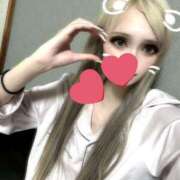 ヒメ日記 2025/04/23 19:35 投稿 るか ナチュラルプリンセス