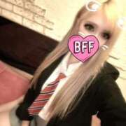 ヒメ日記 2025/04/25 17:41 投稿 るか ナチュラルプリンセス