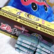 ヒメ日記 2025/04/28 19:27 投稿 るか ナチュラルプリンセス