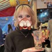 ヒメ日記 2025/05/21 19:47 投稿 るか ナチュラルプリンセス