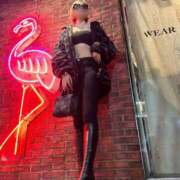 ヒメ日記 2025/05/22 09:45 投稿 るか ナチュラルプリンセス