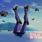 ヒメ日記 2025/05/24 10:37 投稿 るか ナチュラルプリンセス