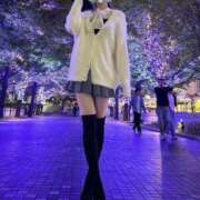 ヒメ日記 2025/06/03 20:45 投稿 るか ナチュラルプリンセス