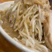 ヒメ日記 2025/06/16 09:35 投稿 るか ナチュラルプリンセス