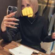 ヒメ日記 2025/06/17 10:25 投稿 るか ナチュラルプリンセス