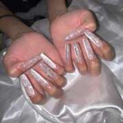 ヒメ日記 2025/06/21 11:45 投稿 るか ナチュラルプリンセス