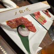 ヒメ日記 2025/06/21 19:22 投稿 るか ナチュラルプリンセス