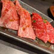 ヒメ日記 2025/06/27 20:55 投稿 るか ナチュラルプリンセス