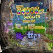 ヒメ日記 2025/07/13 20:05 投稿 るか ナチュラルプリンセス