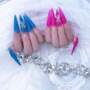 ヒメ日記 2025/07/16 20:28 投稿 るか ナチュラルプリンセス