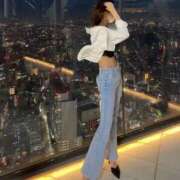 ヒメ日記 2025/07/19 22:45 投稿 るか ナチュラルプリンセス