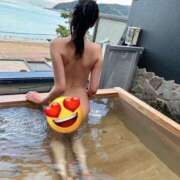 ヒメ日記 2025/07/22 08:16 投稿 るか ナチュラルプリンセス