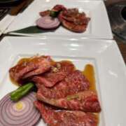 ヒメ日記 2025/07/24 21:05 投稿 るか ナチュラルプリンセス