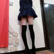 ヒメ日記 2025/07/26 19:25 投稿 るか ナチュラルプリンセス