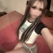 ヒメ日記 2025/08/13 20:03 投稿 るか ナチュラルプリンセス