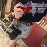 ヒメ日記 2025/08/15 12:45 投稿 るか ナチュラルプリンセス