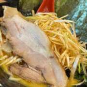 ヒメ日記 2025/08/16 20:05 投稿 るか ナチュラルプリンセス