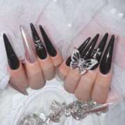 ヒメ日記 2025/08/20 21:50 投稿 るか ナチュラルプリンセス