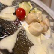 ヒメ日記 2025/08/21 19:25 投稿 るか ナチュラルプリンセス