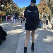 ヒメ日記 2025/08/22 21:45 投稿 るか ナチュラルプリンセス