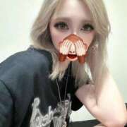 ヒメ日記 2025/08/25 19:03 投稿 るか ナチュラルプリンセス