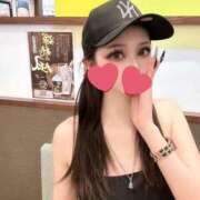 ヒメ日記 2025/09/10 21:05 投稿 るか ナチュラルプリンセス