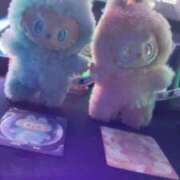 ヒメ日記 2025/09/12 22:05 投稿 るか ナチュラルプリンセス