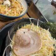 ヒメ日記 2025/09/14 20:20 投稿 るか ナチュラルプリンセス