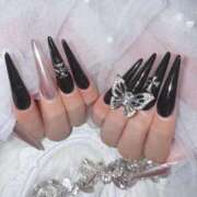 ヒメ日記 2025/09/15 11:46 投稿 るか ナチュラルプリンセス