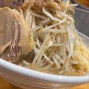 ヒメ日記 2025/09/15 18:45 投稿 るか ナチュラルプリンセス