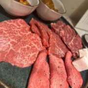 ヒメ日記 2025/09/17 12:45 投稿 るか ナチュラルプリンセス