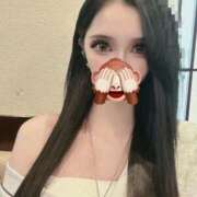 ヒメ日記 2025/09/21 13:13 投稿 るか ナチュラルプリンセス