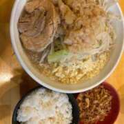 ヒメ日記 2025/09/22 11:55 投稿 るか ナチュラルプリンセス