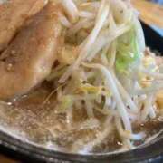 ヒメ日記 2025/10/14 20:22 投稿 るか ナチュラルプリンセス