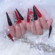 ヒメ日記 2025/10/19 21:05 投稿 るか ナチュラルプリンセス