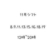 ヒメ日記 2025/11/04 13:35 投稿 るか ナチュラルプリンセス