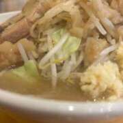 ヒメ日記 2025/11/13 21:46 投稿 るか ナチュラルプリンセス