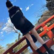 ヒメ日記 2025/11/17 20:30 投稿 るか ナチュラルプリンセス