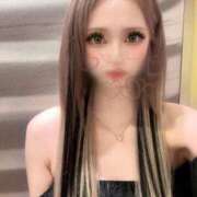 ヒメ日記 2025/11/30 13:25 投稿 るか ナチュラルプリンセス