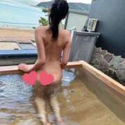 るか 退勤しました‼️‼️‼️‼️ ナチュラルプリンセス